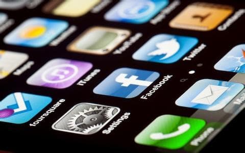 半定制App开发：为企业量身定制的数字解决方案