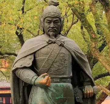 岳飞与秦桧：忠诚与奸佞的真实历史