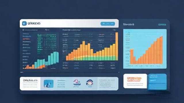 如何通过APP使用数据分析优化用户体验和提高用户留存率？