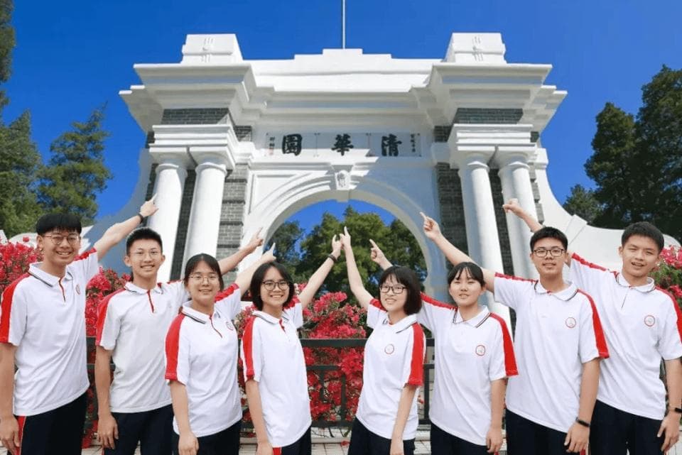 高三冲刺阶段，如何精准提分迎接高考？