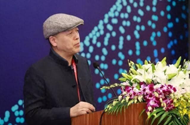 孙周兴丨何谓尼采的权力意志？
