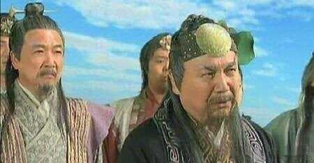 神话：道教文化和封神榜小说里的元始天尊有何区别