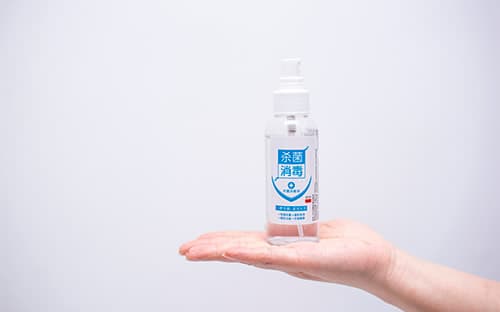 双氧水的全面指南：作用、使用方法和注意事项