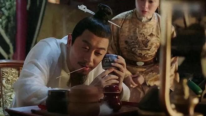 朱瞻基的风评为什么越来越差了？宣德缩边真的有那么严重吗？