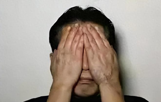 刑警宋名扬，从缉毒英雄到吸毒贩毒，公安部证明成了他最后的尊严
