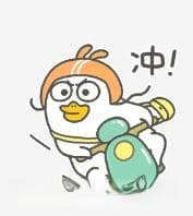 AI赋能智能交通：人工智能如何改善交通流量管理和道路安全？
