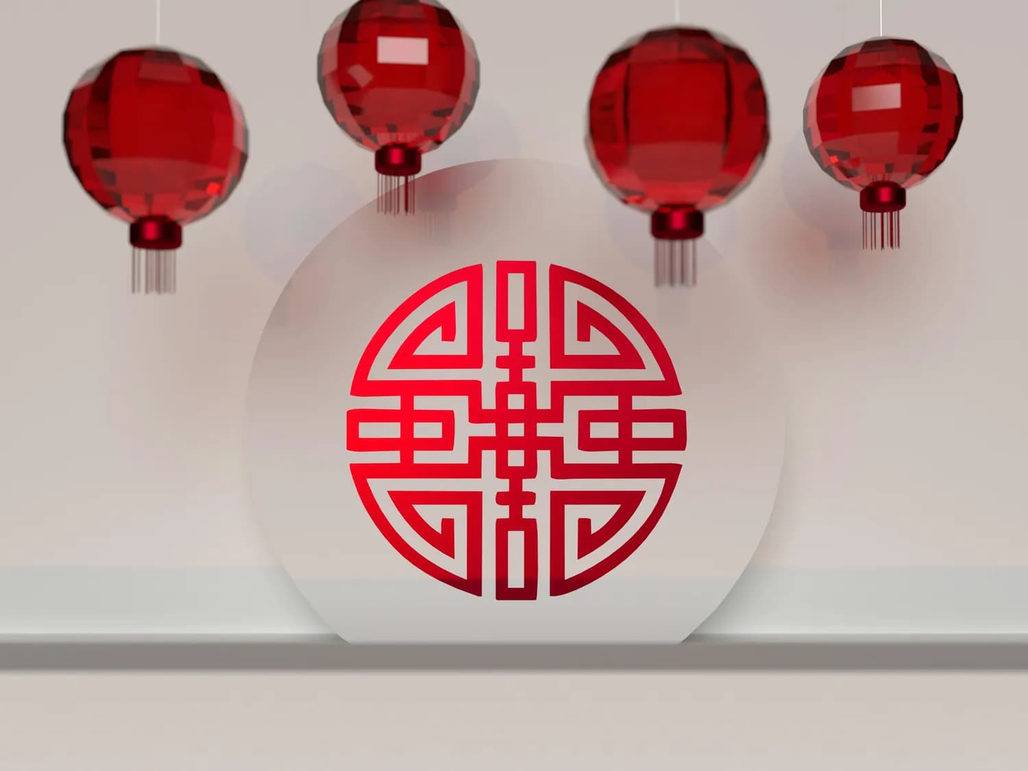 2025年春节红沙日查询：这些日子要当心！