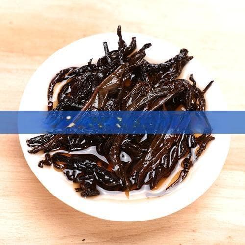 诺丽果酵素饮：科学解读其健康功效与食用指南