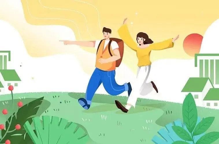夏季血液透析患者如何正确控制干体重