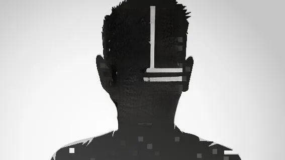 【人工智能】AI 的真正威胁：世界经济论坛 2025 年全球风险报告