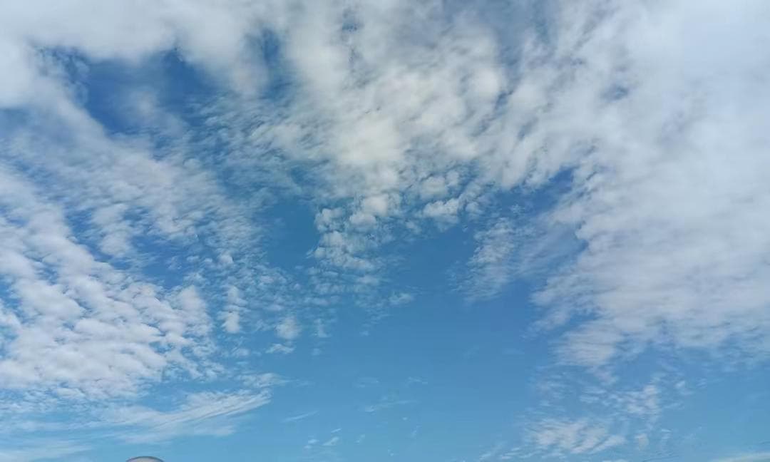 教师职业稳定性已受四个因素的冲击，不进行自我提升就要自谋出路