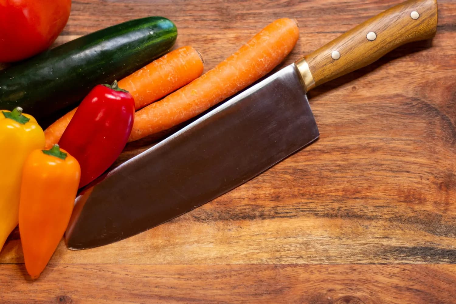 胰腺癌饮食调理：6类食物要少吃，5类食物可多吃