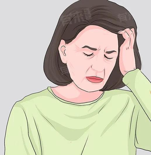 眩晕症怎么缓解最快最有效的
