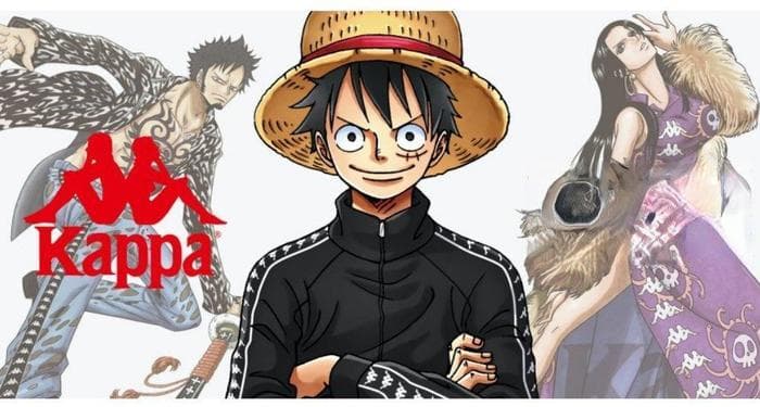 15万人票选「日本漫画百大」：经典神作入榜，《鬼灭》被打败