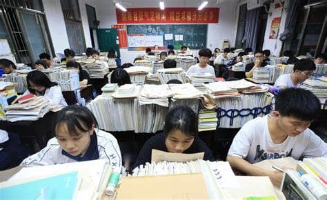 高考后留学日本：全面指南与实用建议