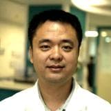 陈康教授：揭秘“糖皮质激素”，深入探讨诱导高血糖的机制与临床挑战