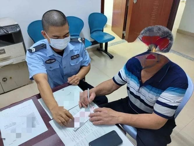 汕头交警部门如何处理交通违章？有哪些方式？