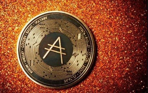 ADA币种解析：了解卡尔达诺加密货币