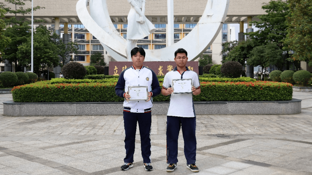 东莞教育百千万工程：培养现场工程师，服务制造业当家