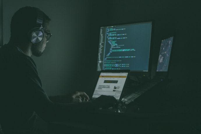 内卷中的你我他 | 如何找到内心的自由？