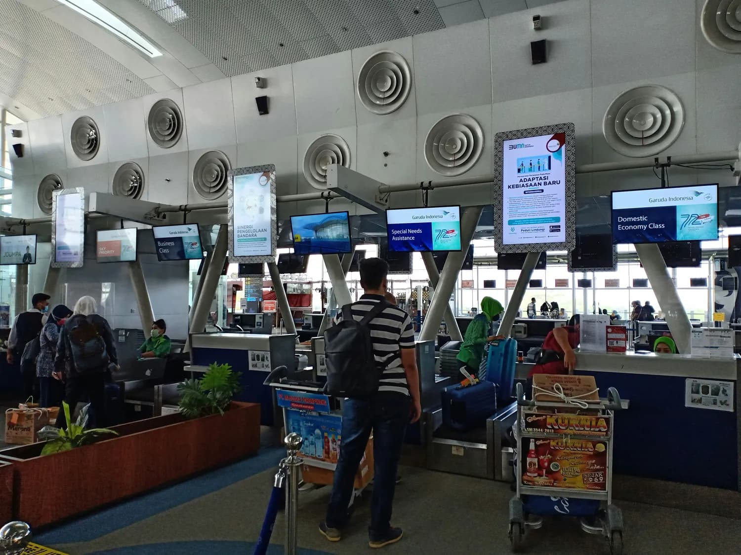 斯里兰卡旅游必备：Dialog流量包使用全攻略