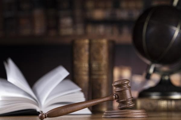 三方协议填写样本：法律解读与实务指南
