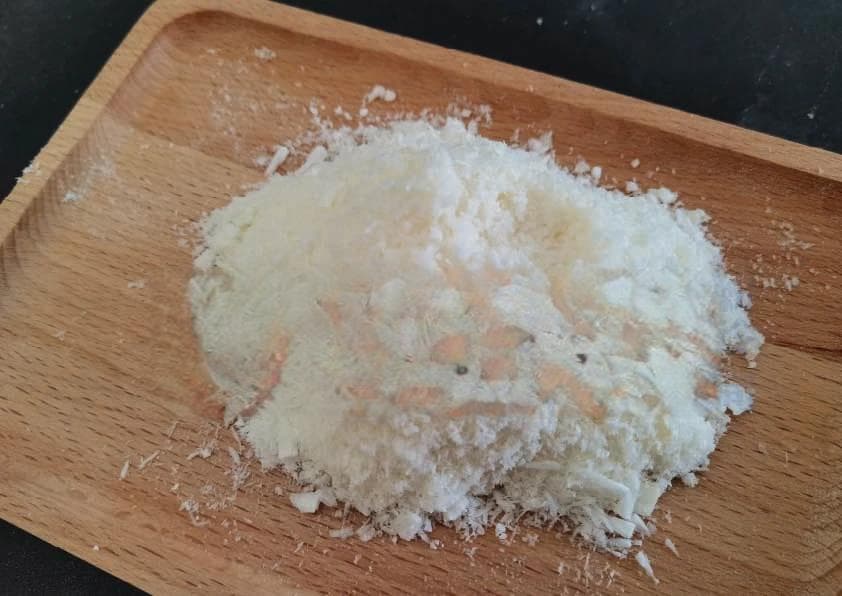 提升牛初乳储存期限的冻干机解决方案