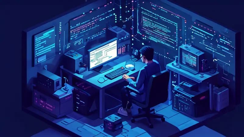 数据库status字段使用指南：定义、优化与最佳实践