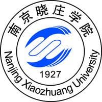南京晓庄学院怎么样 好不好