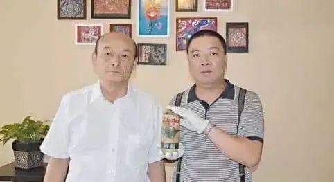 赖茅商标案终判，赖氏父子凭品质年销破亿