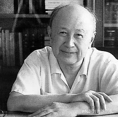 揭秘中国第一颗人造卫星“东方红一号”的研制历程