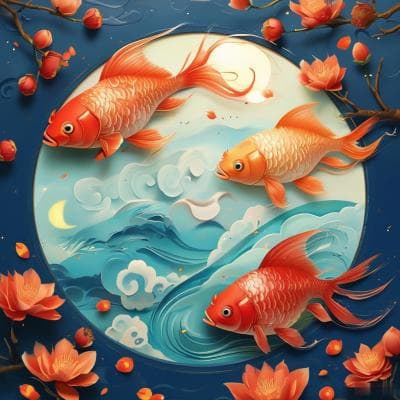 日本神道教宗旨是什么