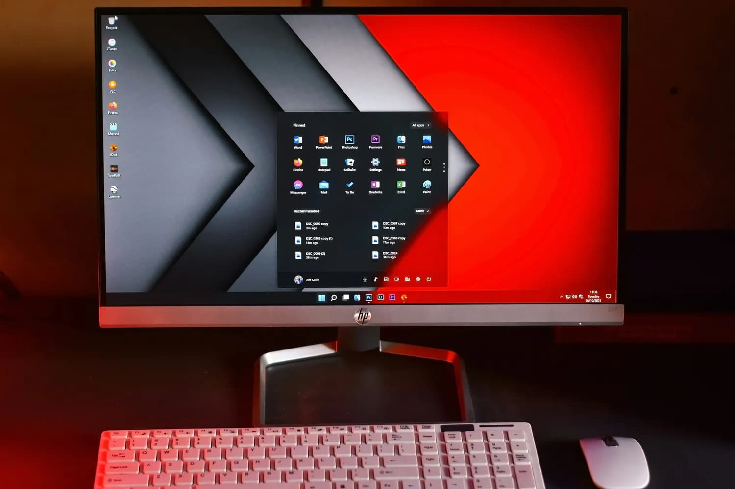 Windows 10优化秘笈：让你的工作效率大幅提升！