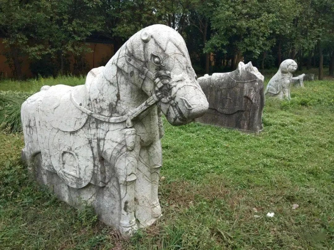走进寺庙 | 晟舍利济寺，一千五百年的古刹，湖州地区最负盛名的禅宗寺院