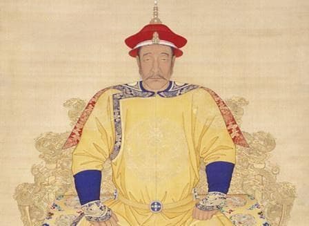 皇权博弈下的牺牲品：努尔哈赤三位大妃的封后之谜