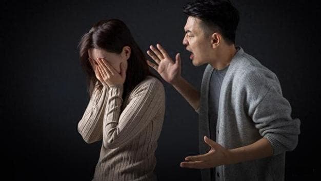 如果家中亲人变成了仇人，记得做好这3件事（好文）