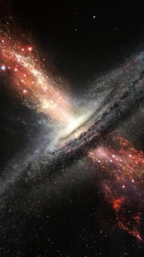 看星星，学历法，轻松迈入天文学的世界