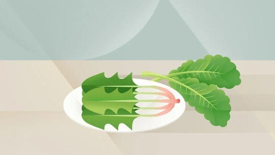 健康科普｜99%的人经常忽略的健康知识