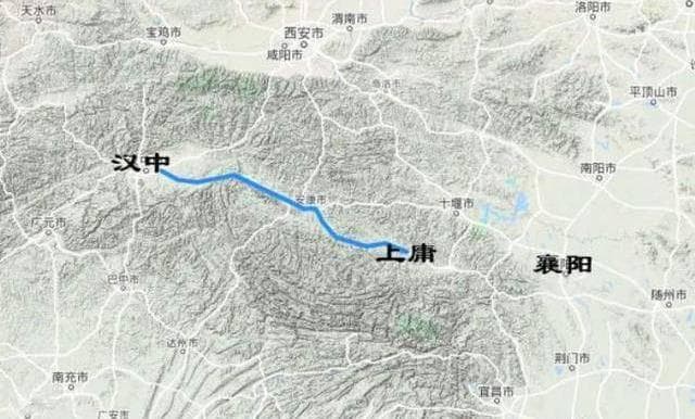 三国时期上庸的争夺历程是怎样的？是怎么落入曹魏的？