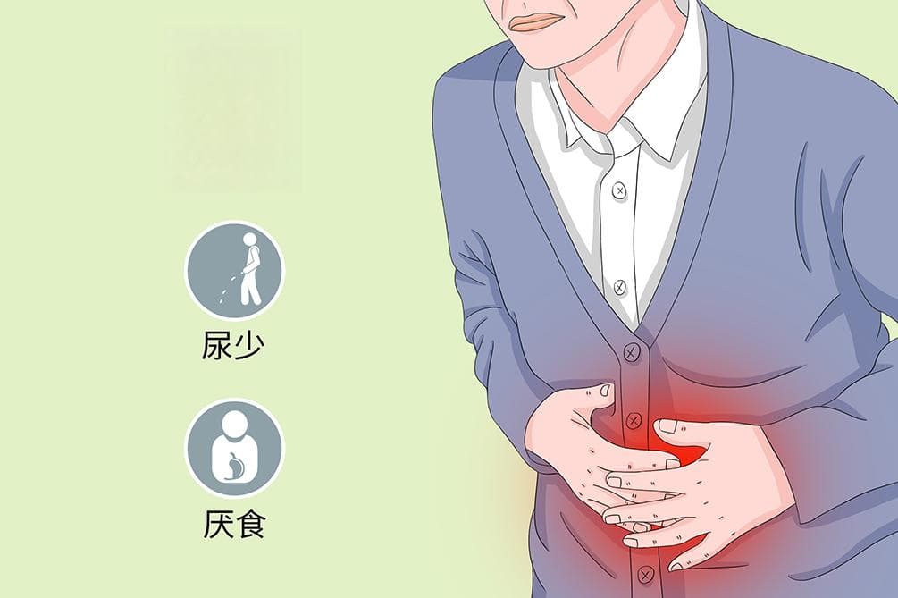 等渗性脱水：定义、症状、诊断与治疗
