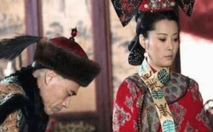 恭亲王奕訢非常厉害，为什么却斗不过慈禧呢？
