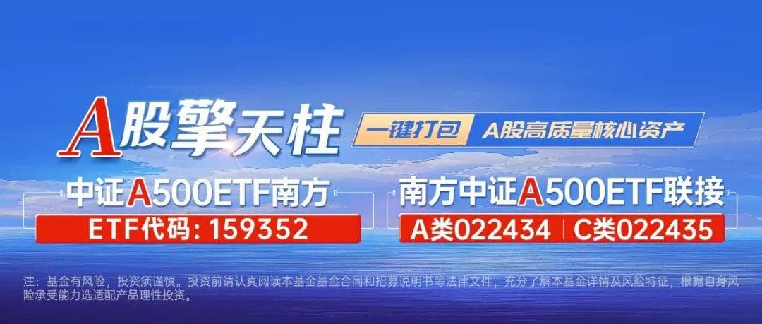 六位投资大师用事实教你如何应对暴跌