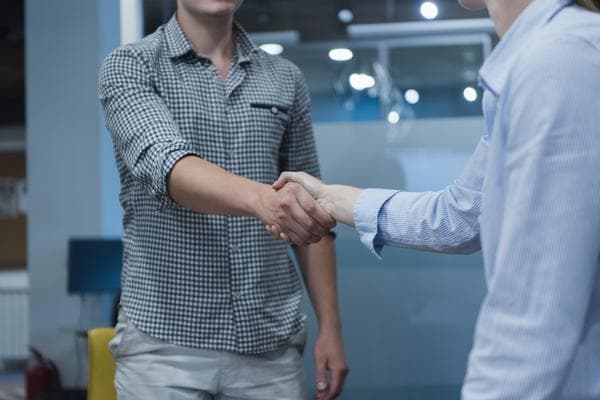 劳务外包服务要求的法律规范与实务操作