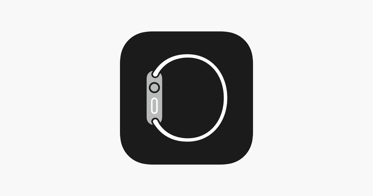 如何管理和使用 Apple Watch 上的應用程式