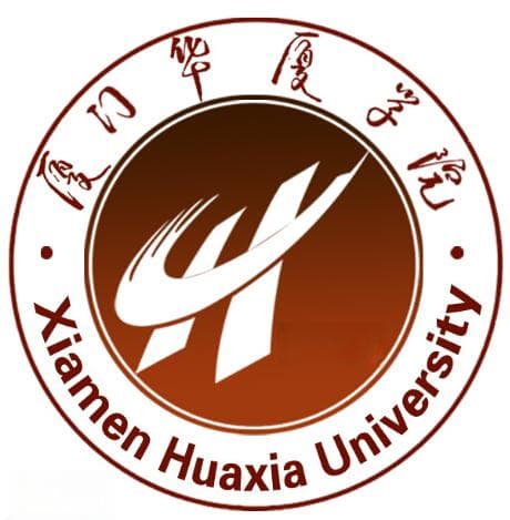 厦门华厦学院怎么样 好不好
