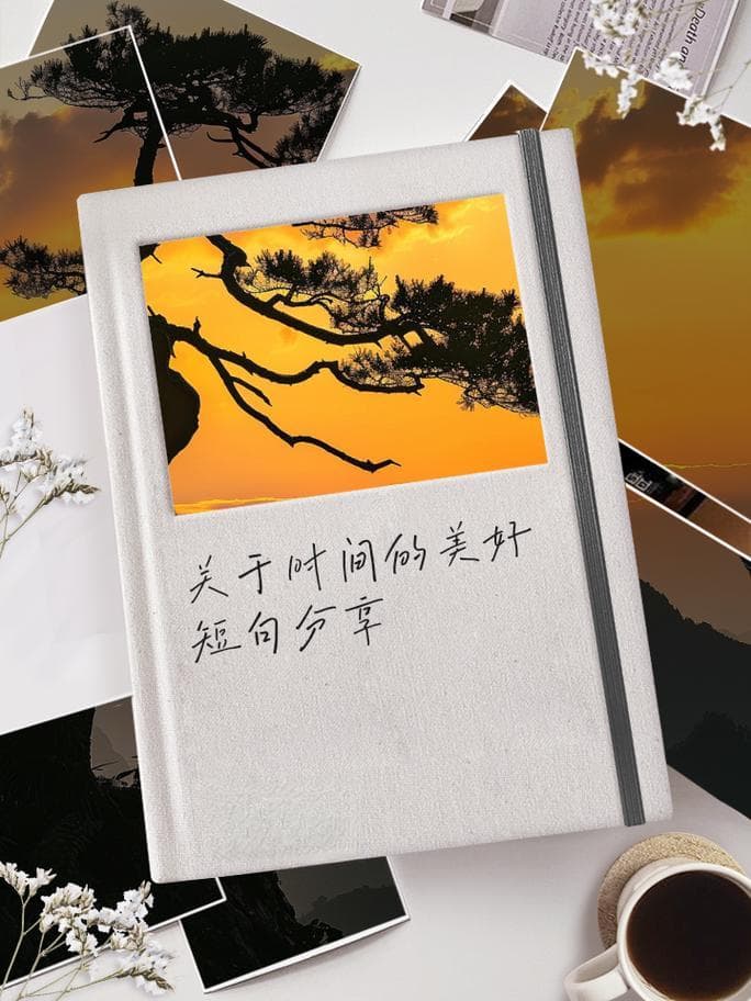 手机软件联网控制：省流量，防止电量偷偷溜走
