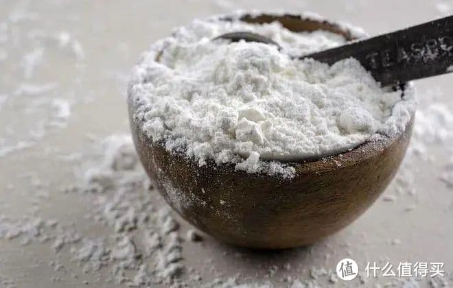 糯米面用冷水还是热水和面?
