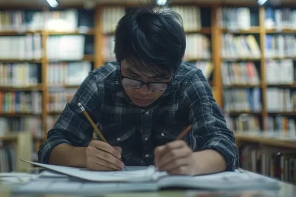 教师资格证考试有效期全解析：笔试、面试及证书有效期管理