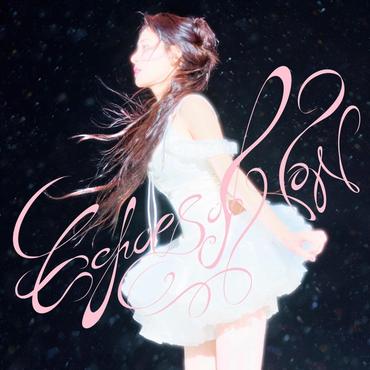 张碧晨全新专辑《Echoes of Now》正式发布 全词曲创作展现音乐才华