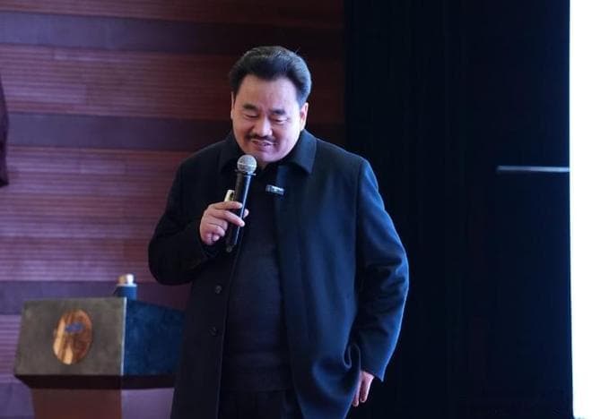 金氏经方：感受古人的医学智慧与艺术之美